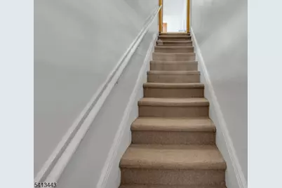 712 Meyer Ave, Lyndhurst Township, NJ 07071 - Photo 12