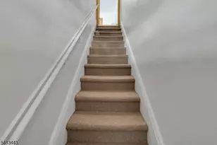 712 Meyer Ave, Lyndhurst Township, NJ 07071 - Photo 12