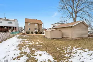 712 Meyer Ave, Lyndhurst Township, NJ 07071 - Photo 30