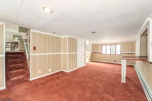 27 Balston Dr, Verona, NJ 07044 - Photo 26