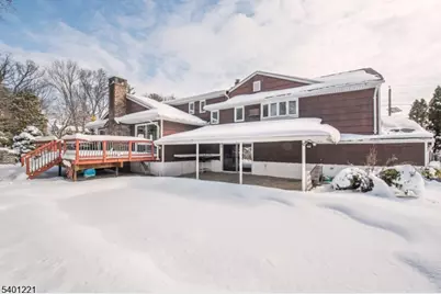 27 Balston Dr, Verona, NJ 07044 - Photo 28