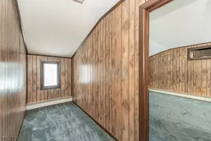 27 Balston Dr, Verona, NJ 07044 - Photo 16