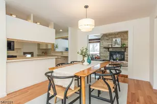 27 Balston Dr, Verona, NJ 07044 - Photo 8