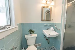 27 Balston Dr, Verona, NJ 07044 - Photo 20