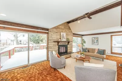 27 Balston Dr, Verona, NJ 07044 - Photo 14