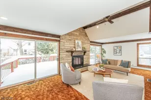 27 Balston Dr, Verona, NJ 07044 - Photo 14