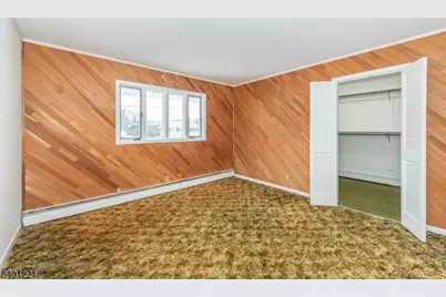 27 Balston Dr, Verona, NJ 07044 - Photo 20