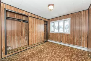 27 Balston Dr, Verona, NJ 07044 - Photo 24