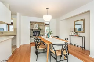 27 Balston Dr, Verona, NJ 07044 - Photo 6