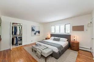 27 Balston Dr, Verona, NJ 07044 - Photo 18