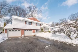 27 Balston Dr, Verona, NJ 07044 - Photo 30