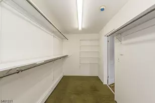 27 Balston Dr, Verona, NJ 07044 - Photo 22