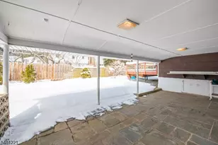 27 Balston Dr, Verona, NJ 07044 - Photo 28