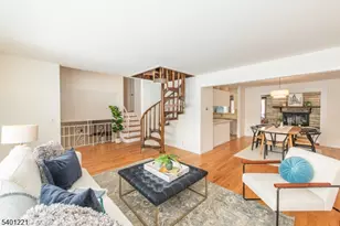 27 Balston Dr, Verona, NJ 07044 - Photo 1