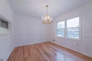 20C Heritage Dr, Chatham Township, NJ 07928 - Photo 10