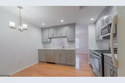 20C Heritage Drive #C, Chatham Township, NJ 07928 - Photo 8