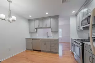 20C Heritage Dr, Chatham Township, NJ 07928 - Photo 8