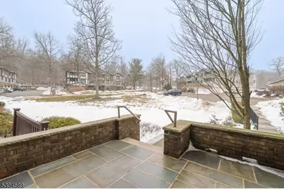 20C Heritage Drive #C, Chatham Township, NJ 07928 - Photo 24