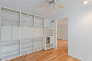 20C Heritage Dr, Chatham Township, NJ 07928 - Photo 16