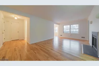 20C Heritage Drive #C, Chatham Township, NJ 07928 - Photo 14