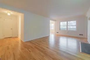 20C Heritage Dr, Chatham Township, NJ 07928 - Photo 14