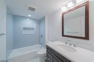 20C Heritage Dr, Chatham Township, NJ 07928 - Photo 18