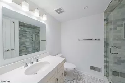 20C Heritage Drive #C, Chatham Township, NJ 07928 - Photo 20