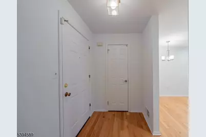 20C Heritage Drive #C, Chatham Township, NJ 07928 - Photo 6