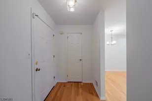 20C Heritage Dr, Chatham Township, NJ 07928 - Photo 6