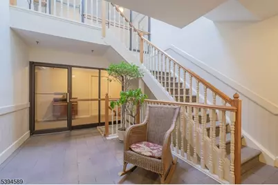 20C Heritage Drive #C, Chatham Township, NJ 07928 - Photo 4