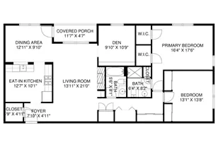 20C Heritage Dr, Chatham Township, NJ 07928 - Photo 28