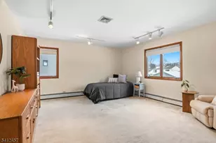 301 Denman Rd, Cranford Township, NJ 07016 - Photo 28