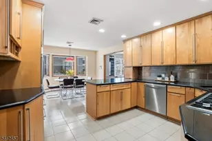 301 Denman Rd, Cranford Township, NJ 07016 - Photo 12