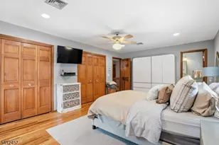 301 Denman Rd, Cranford Township, NJ 07016 - Photo 26