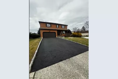 301 Denman Rd, Cranford Township, NJ 07016 - Photo 4