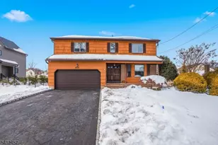 301 Denman Rd, Cranford Township, NJ 07016 - Photo 6