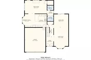 301 Denman Rd, Cranford Township, NJ 07016 - Photo 48