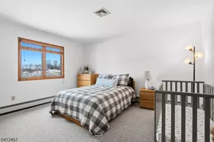 301 Denman Rd, Cranford Township, NJ 07016 - Photo 30