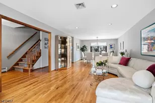 301 Denman Rd, Cranford Township, NJ 07016 - Photo 10