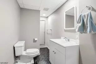 301 Denman Rd, Cranford Township, NJ 07016 - Photo 38