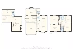 301 Denman Rd, Cranford Township, NJ 07016 - Photo 46