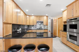 301 Denman Rd, Cranford Township, NJ 07016 - Photo 14