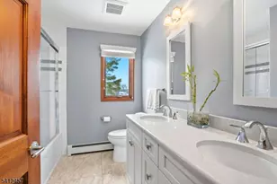 301 Denman Rd, Cranford Township, NJ 07016 - Photo 32