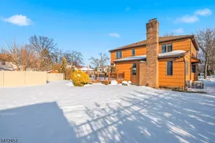 301 Denman Rd, Cranford Township, NJ 07016 - Photo 40