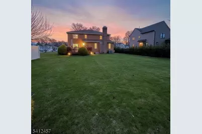 301 Denman Rd, Cranford Township, NJ 07016 - Photo 2