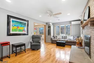 301 Denman Rd, Cranford Township, NJ 07016 - Photo 22