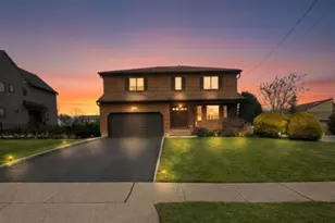 301 Denman Rd, Cranford Township, NJ 07016 - Photo 2