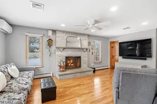 301 Denman Rd, Cranford Township, NJ 07016 - Photo 20