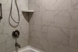 39 Sandra Cir, Westfield, NJ 07090 - Photo 8