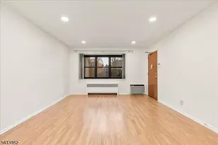 39 Sandra Cir, Westfield, NJ 07090 - Photo 8